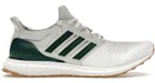 adidas Ultra Boost 1.0 Cloud White Collegiate Green Gum