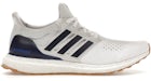 adidas Ultra Boost 1.0 Cloud White Dark Blue Gum