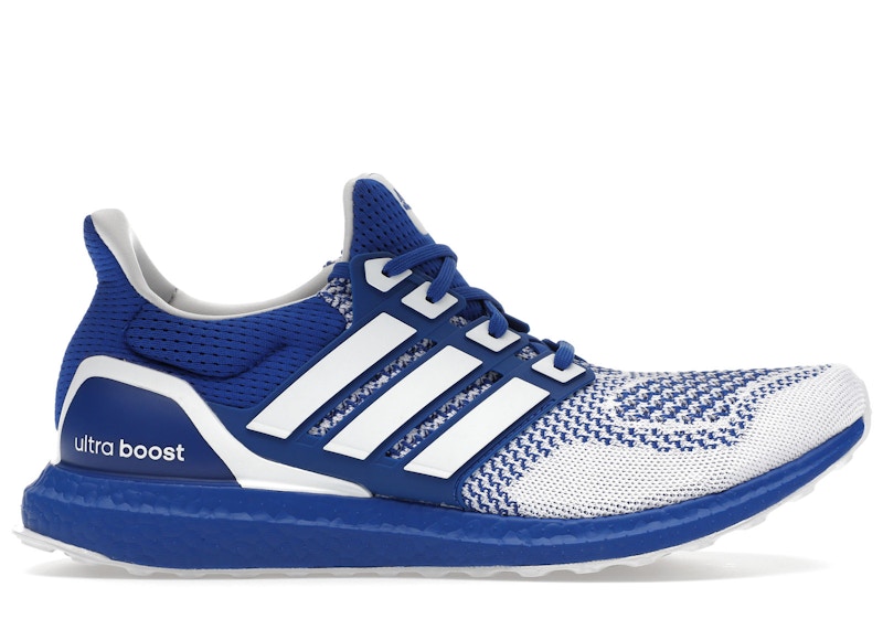 Buy LEGO x ZX 8000 'Color Pack - Royal Blue' - FY7083 | GOAT
