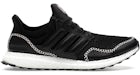 adidas Ultra Boost 1.0 Core Black Wonder Quartz