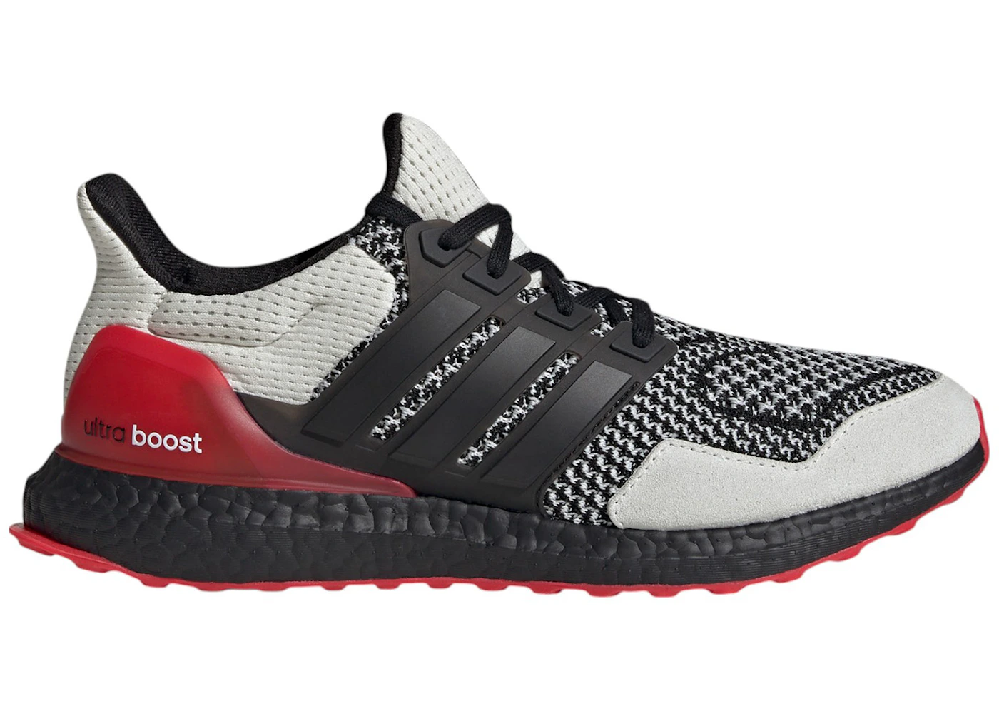 Adidas Ultra Boost 90 90w Sneaker Adidas Ultra Boost 90 90w James Bond 007 Adidas Ultra Adidas Ultra Boost 90 90w Sneaker Adidas Ultra Boost 90 90w James Bond 007 Adidas Ultra