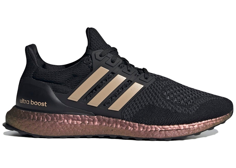 Ultra discount boost copper