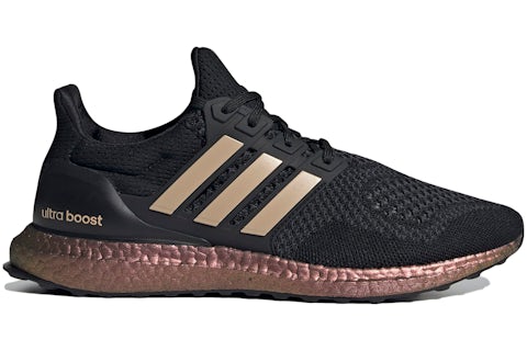 Speedbrake Adidas Ultra Boost Nera E Bianca Sale Adidas Adidas