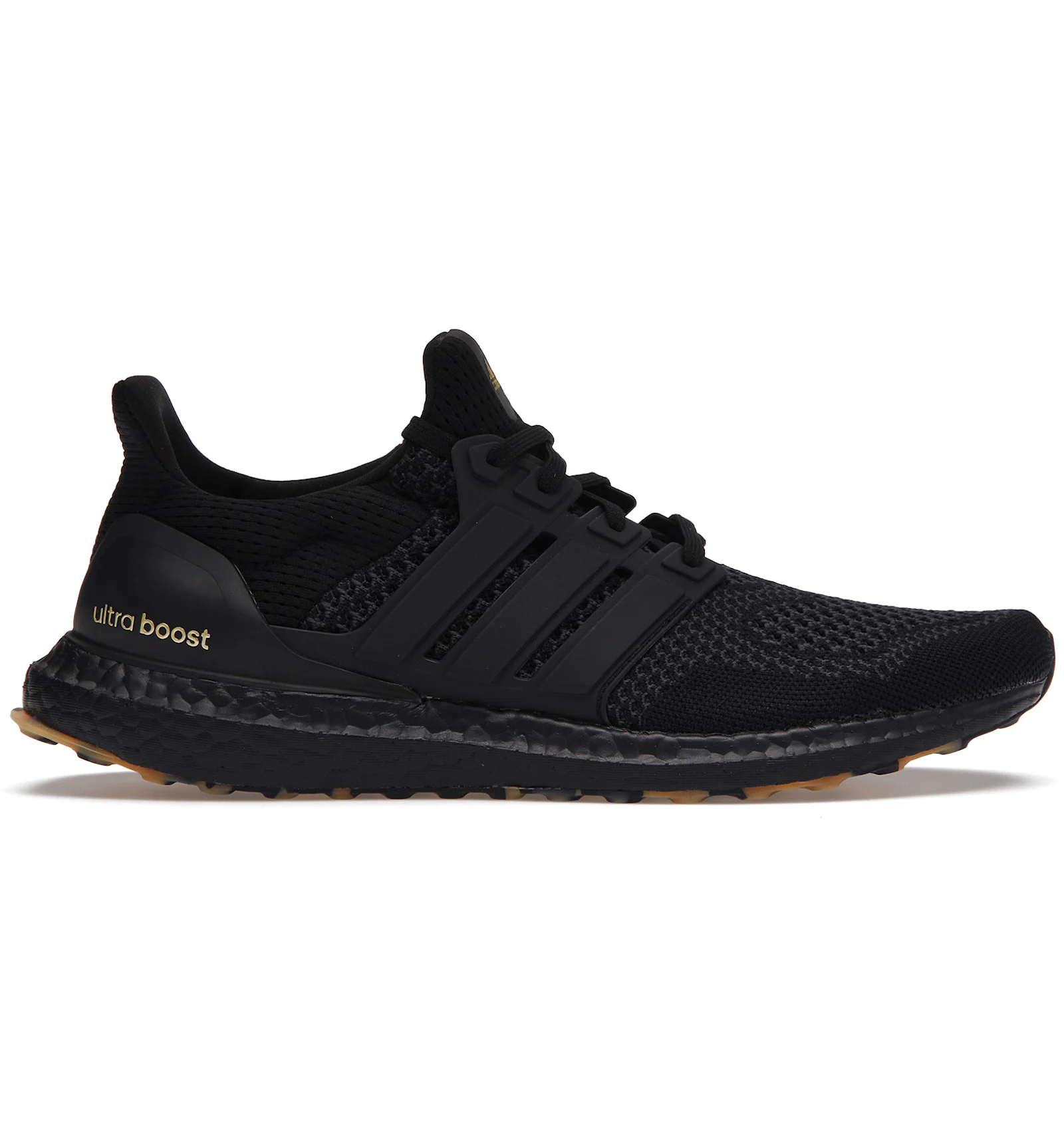 Black adidas boosts Clearance