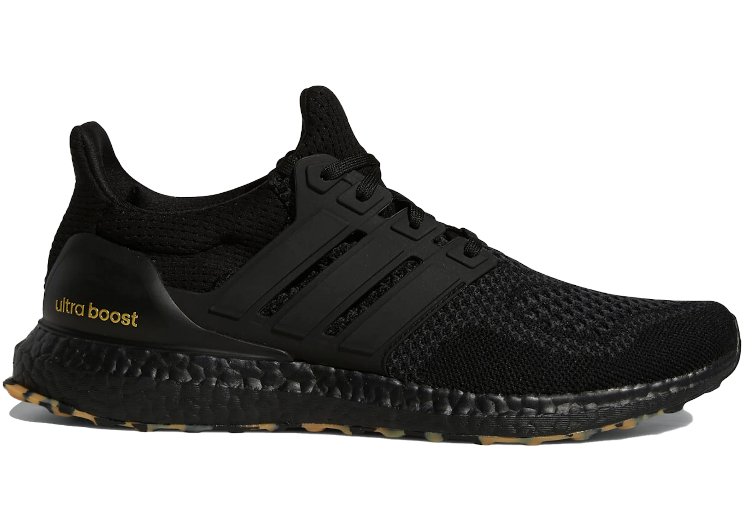 Buy adidas ice cream ultraboost Ultra Boost Shoes & New Sneakers - StockX