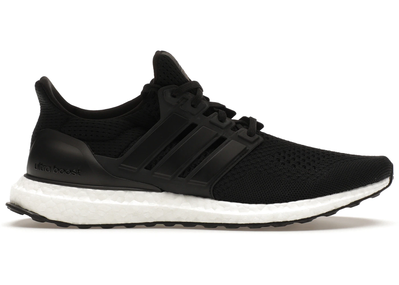 adidas Ultra Boost 1.0 DNA Black
