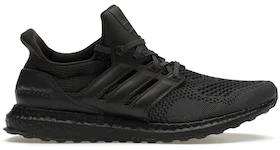 adidas Ultra Boost 1.0 DNA Carbon Core Black