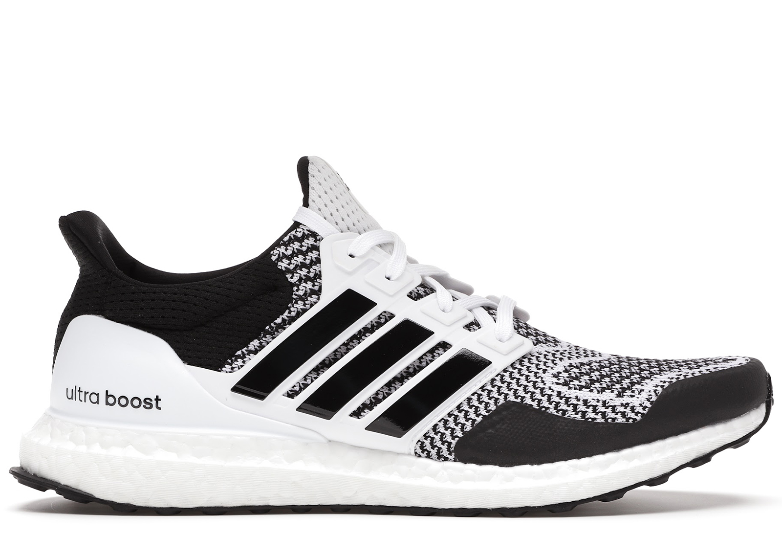 adidas Ultra Boost 1.0 DNA Cookies and 