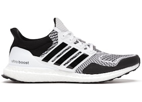 Buy Adidas Ultra Boost Shoes Deadstock Sneakers Buy Adidas Ultra Boost Shoes Deadstock Sneakers