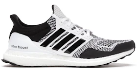 adidas Ultra Boost 1.0 DNA Cookies and Cream