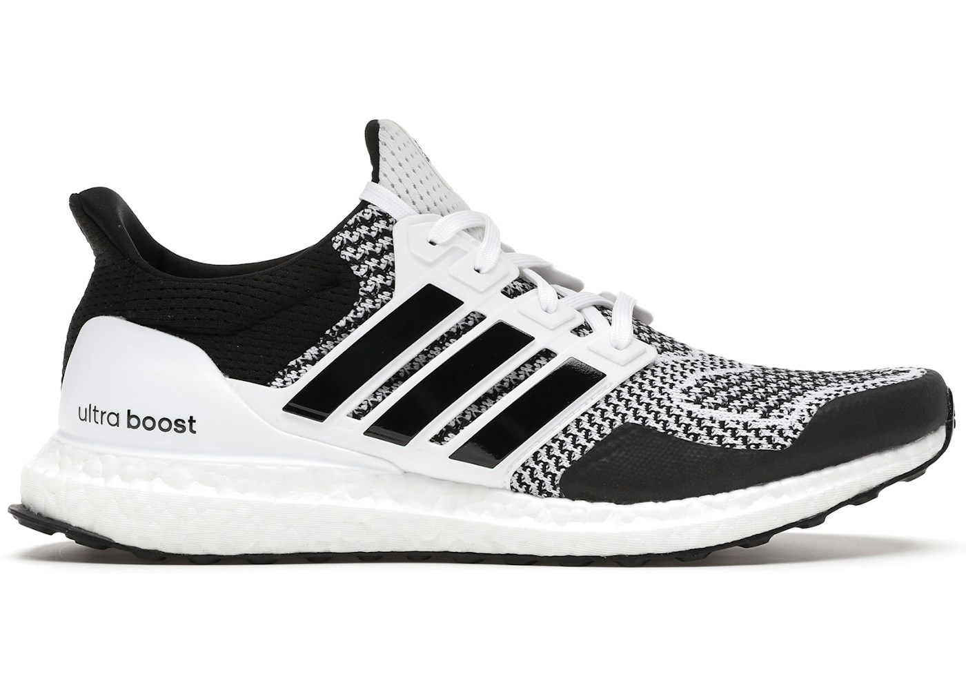 Adidas Ultra Boost 1 0 Dna Cookies And Cream H Adidas Ultra Boost 1 0 Dna Cookies And Cream H