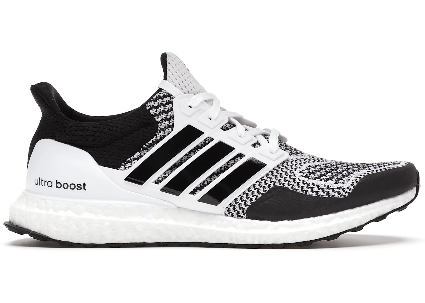 Adidas Ultra Boost 1 0 Dna Cookies And Cream H Adidas Ultra Boost 1 0 Dna Cookies And Cream H