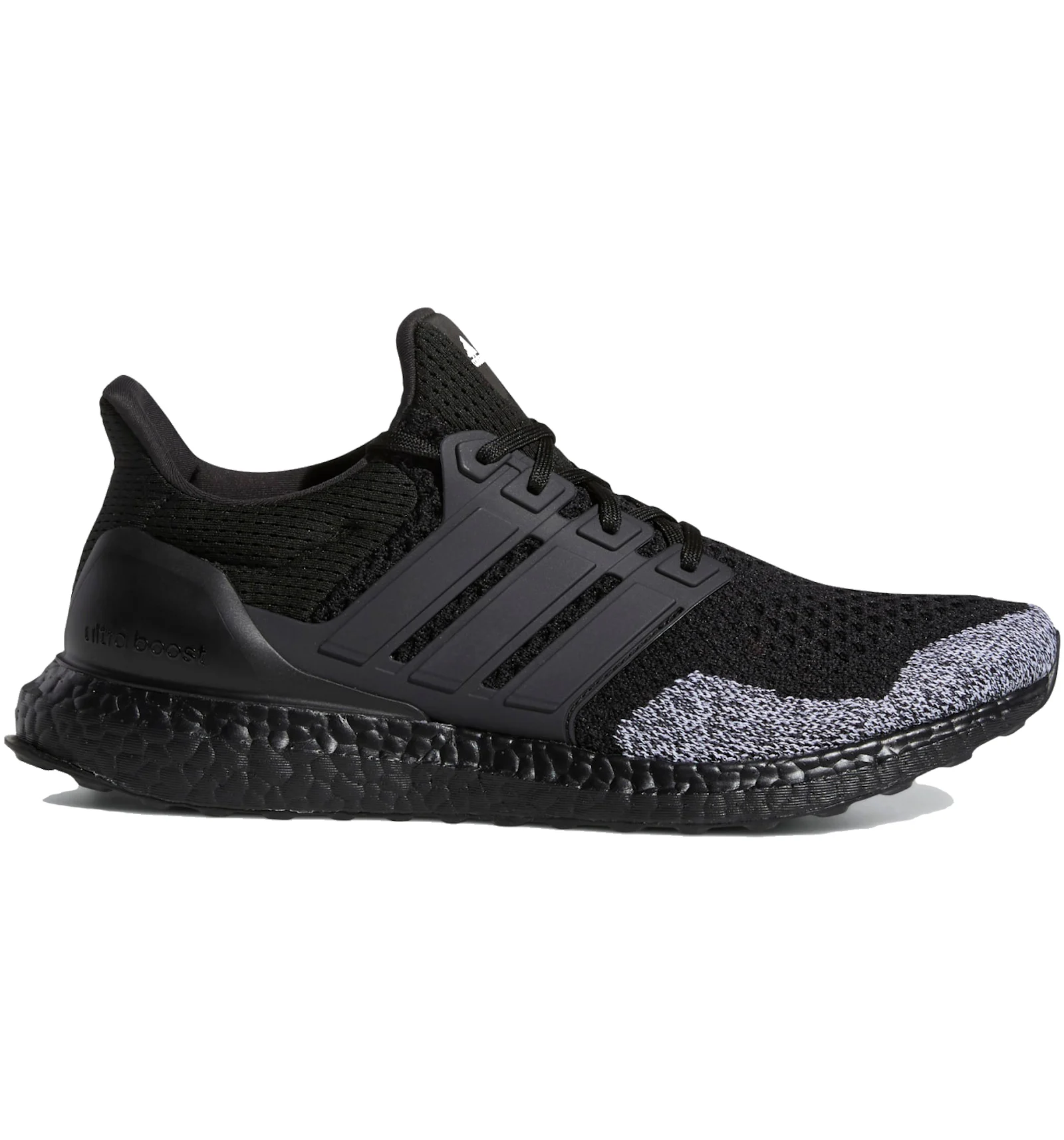 Adidas ultra boost 3.0 oreo 0.9 Clearance