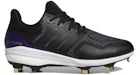 Scarpe adidas Ultra Boost 1.0 DNA Dugout OG Nero Oro Viola
