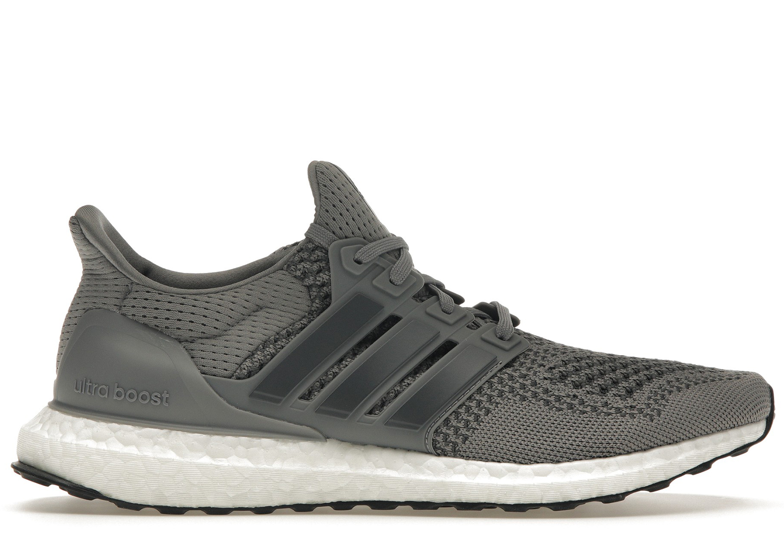 Adidas us ultra boost sale outlet 90