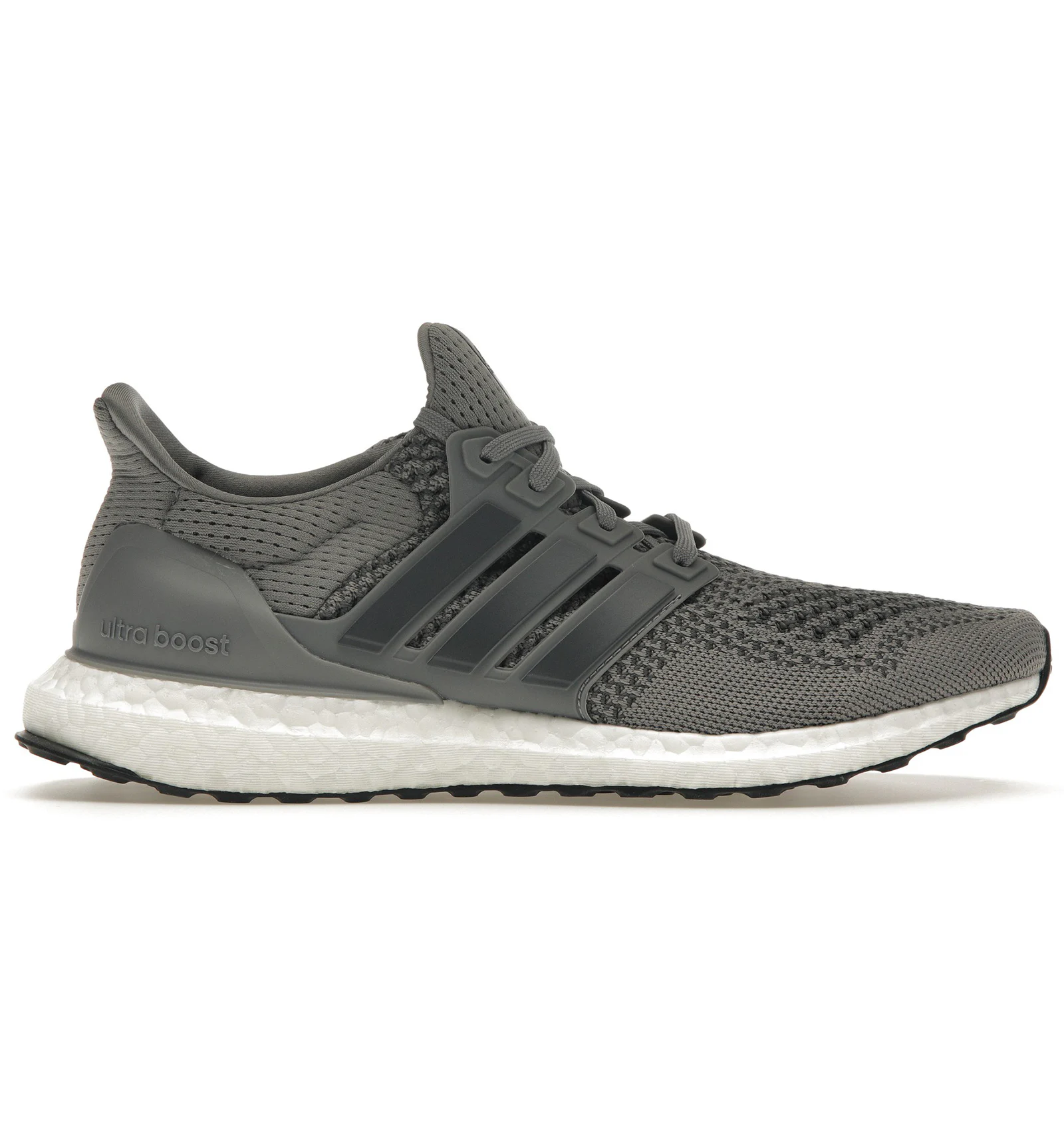 Adidas ultra boost herren grey Clearance