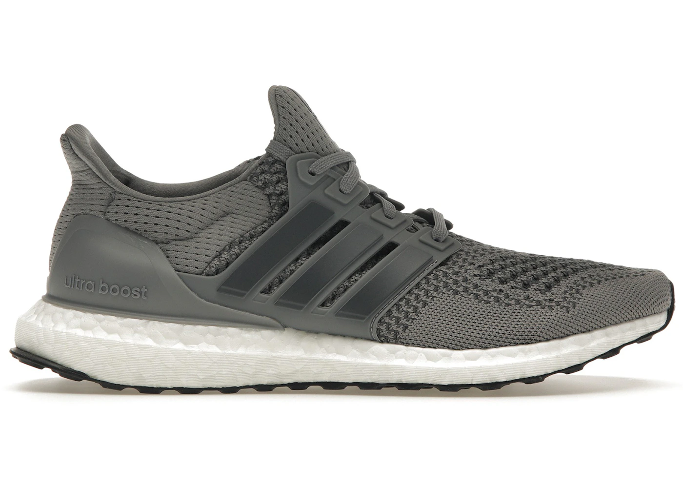 adidas Ultra Boost 1.0 DNA Grey