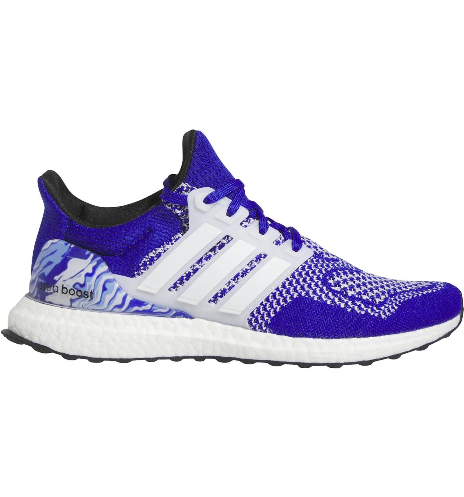 Adidas ultra boost lavadora intense Clearance