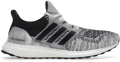 Buy adidas Ultra Boost Shoes & New Sneakers - StockX