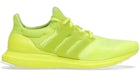 adidas Ultra Boost 1.0 DNA Jaune Solaire