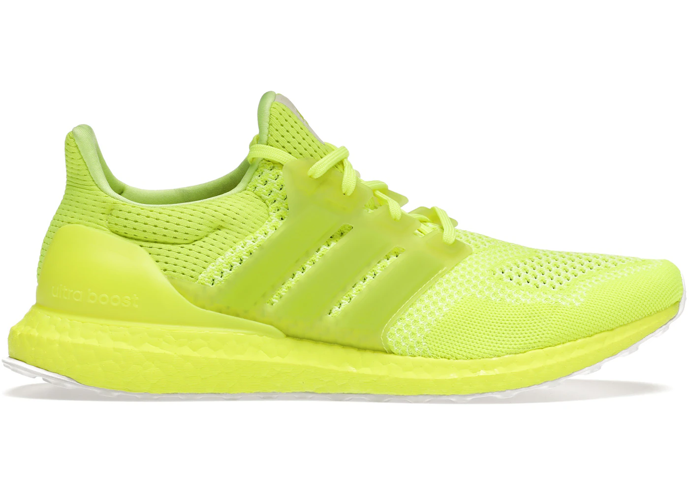 Adidas solar yellow Clearance