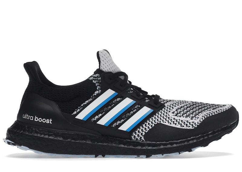 Adidas boost sale size 11