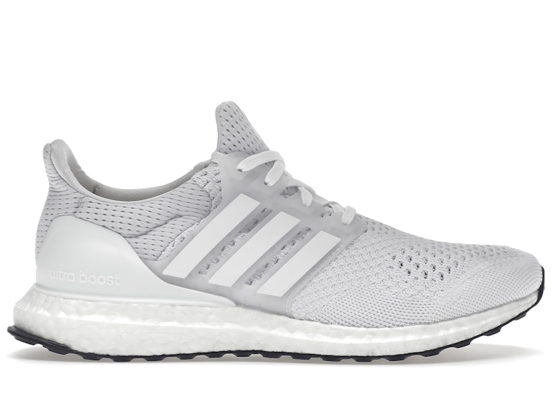 Adidas ultra boost 2025 triple white release date