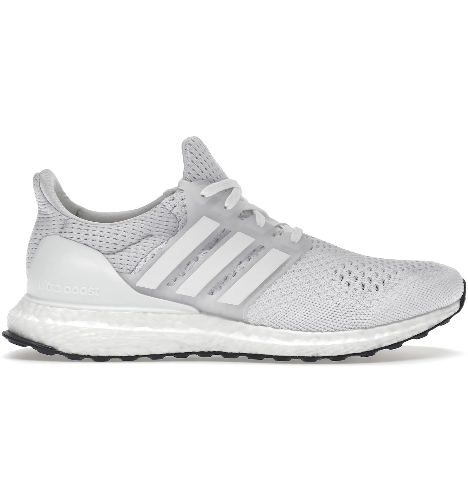 Adidas ultra boost descuento 10 Clearance