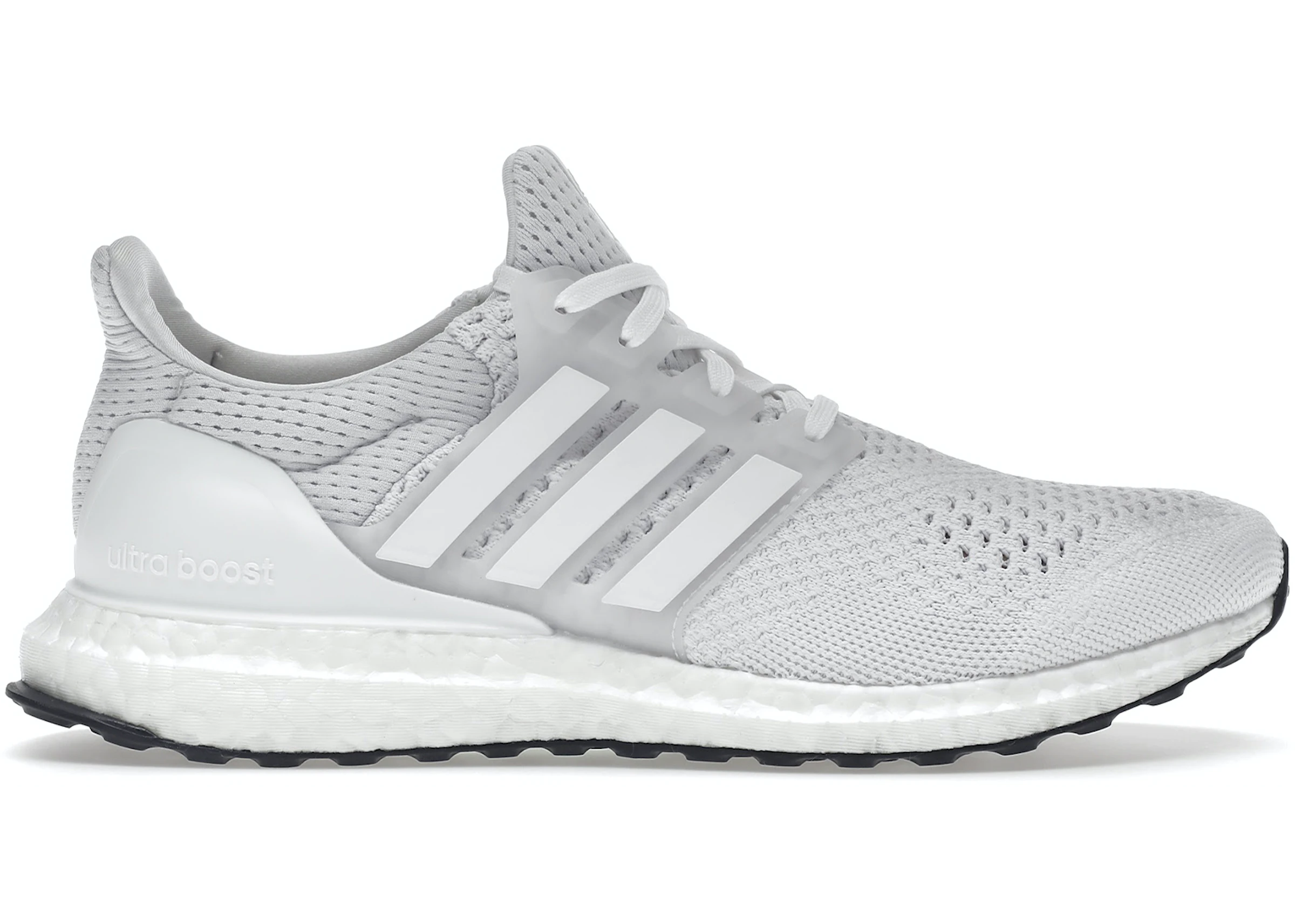 adidas Ultra Boost Shoes & New Sneakers -