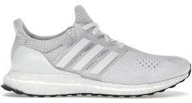 Adidas ultra boost hombre oferta wikipedia Clearance
