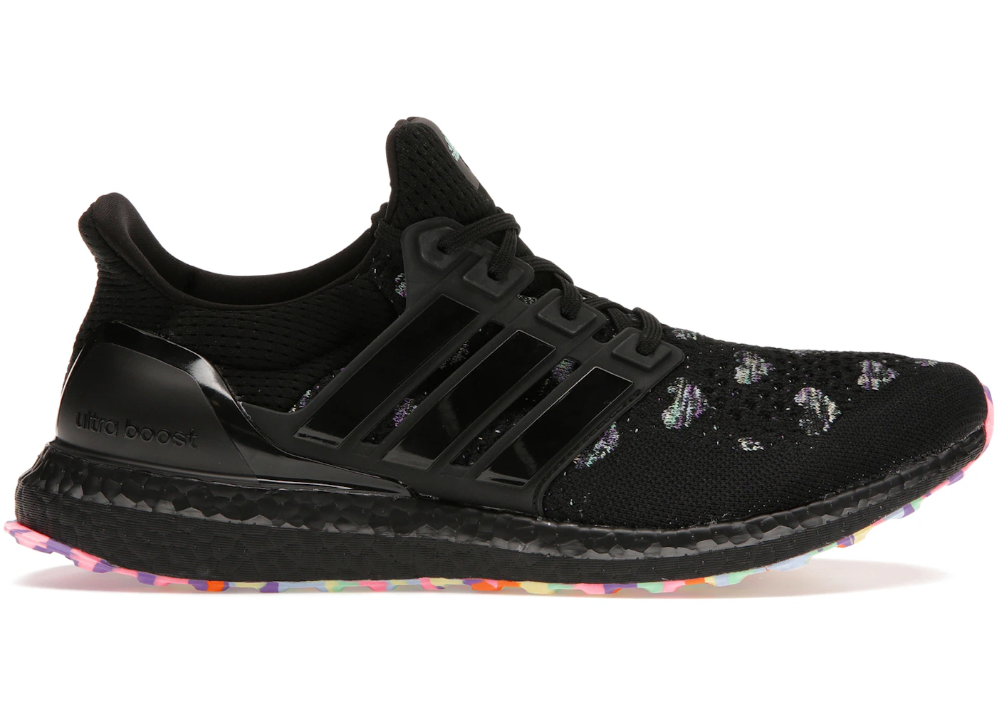 Adidas ultra boost 6171 price Clearance