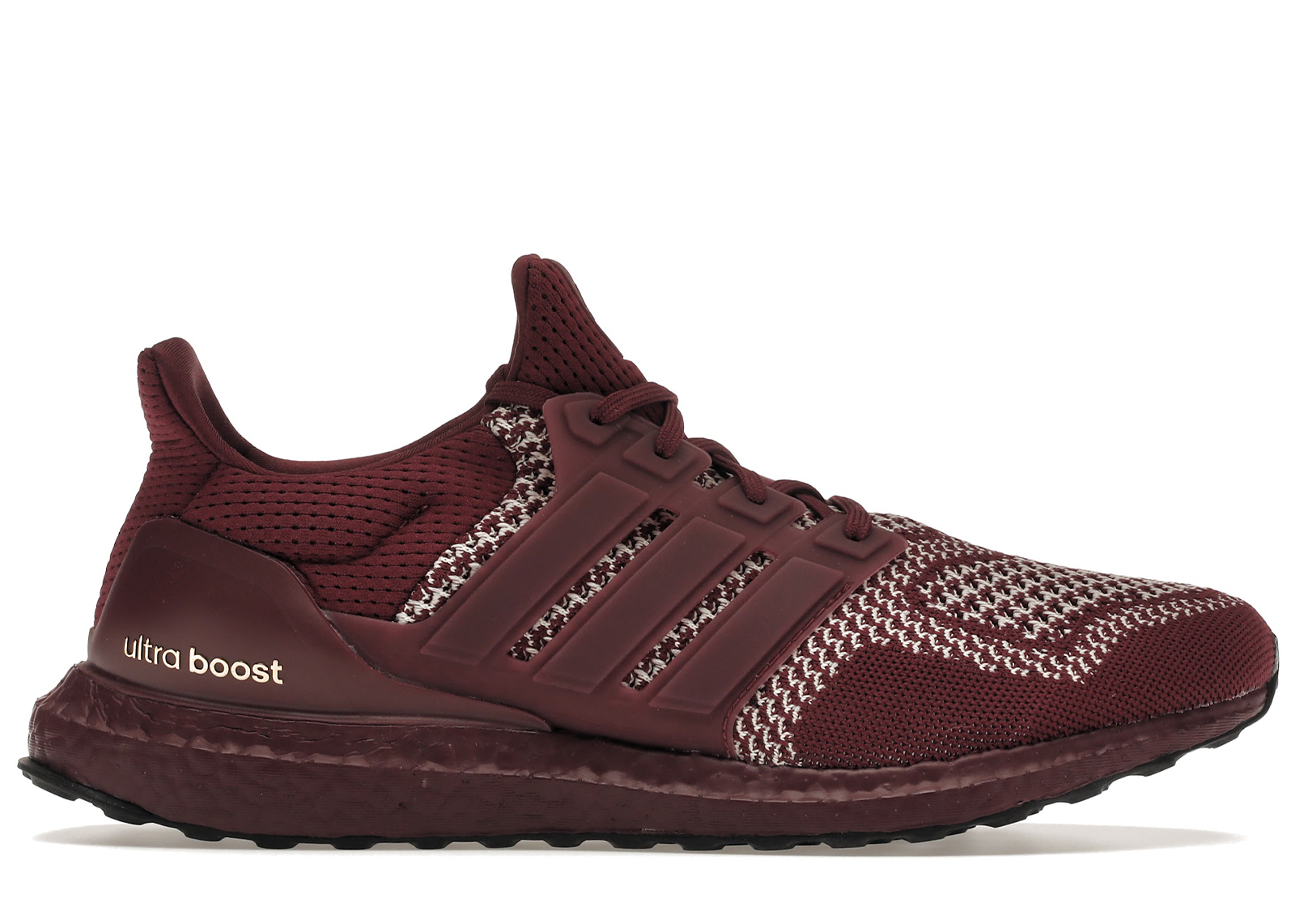 Adidas ultra outlet boost 6171 price