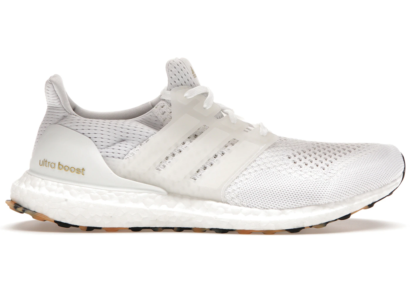 Adidas Boost Sole How To Whiten Boost Ultraboost Shoes Ultra Boost