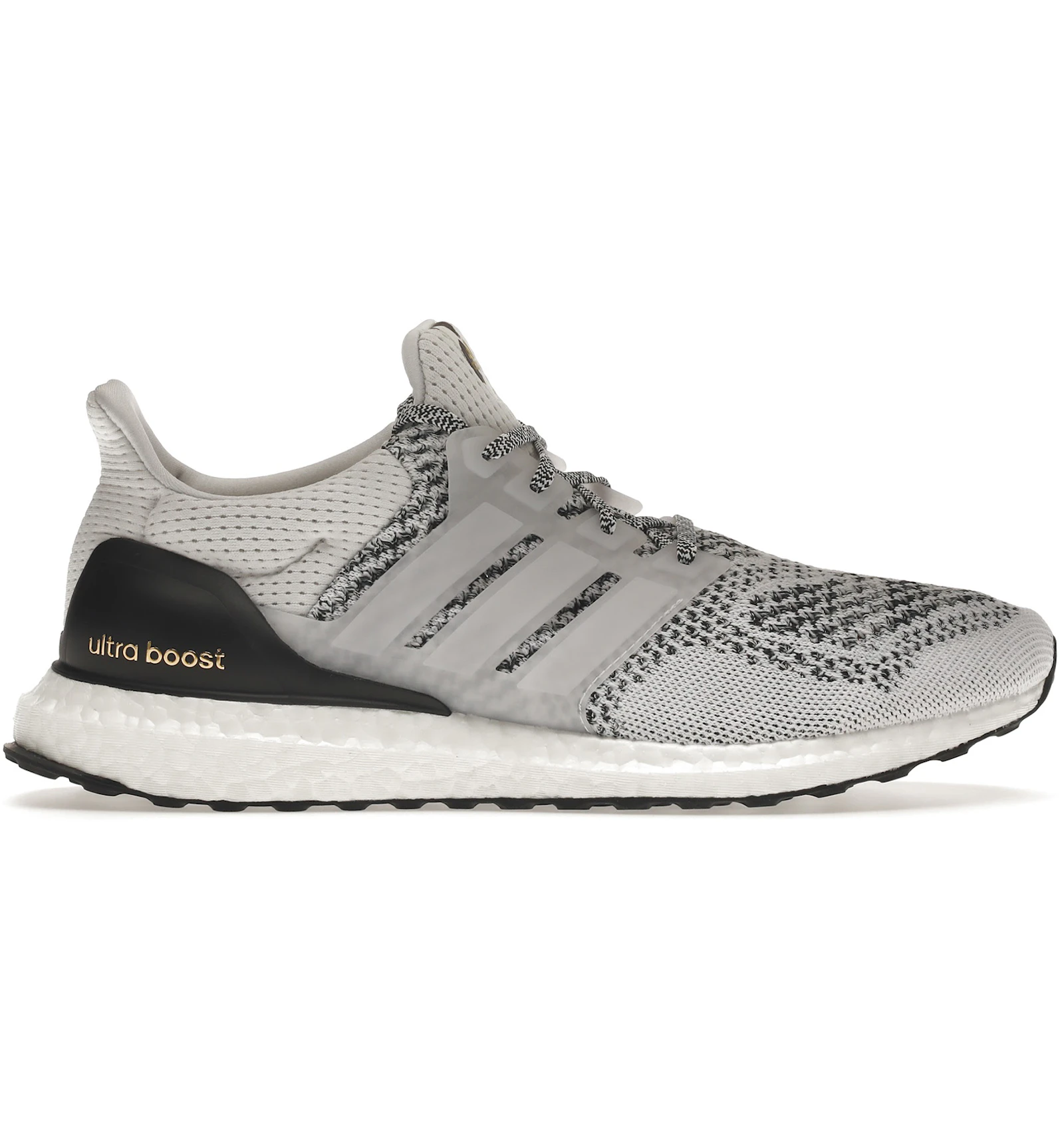 Adidas Ultra Boost Cookies And Cream | lupon.gov.ph