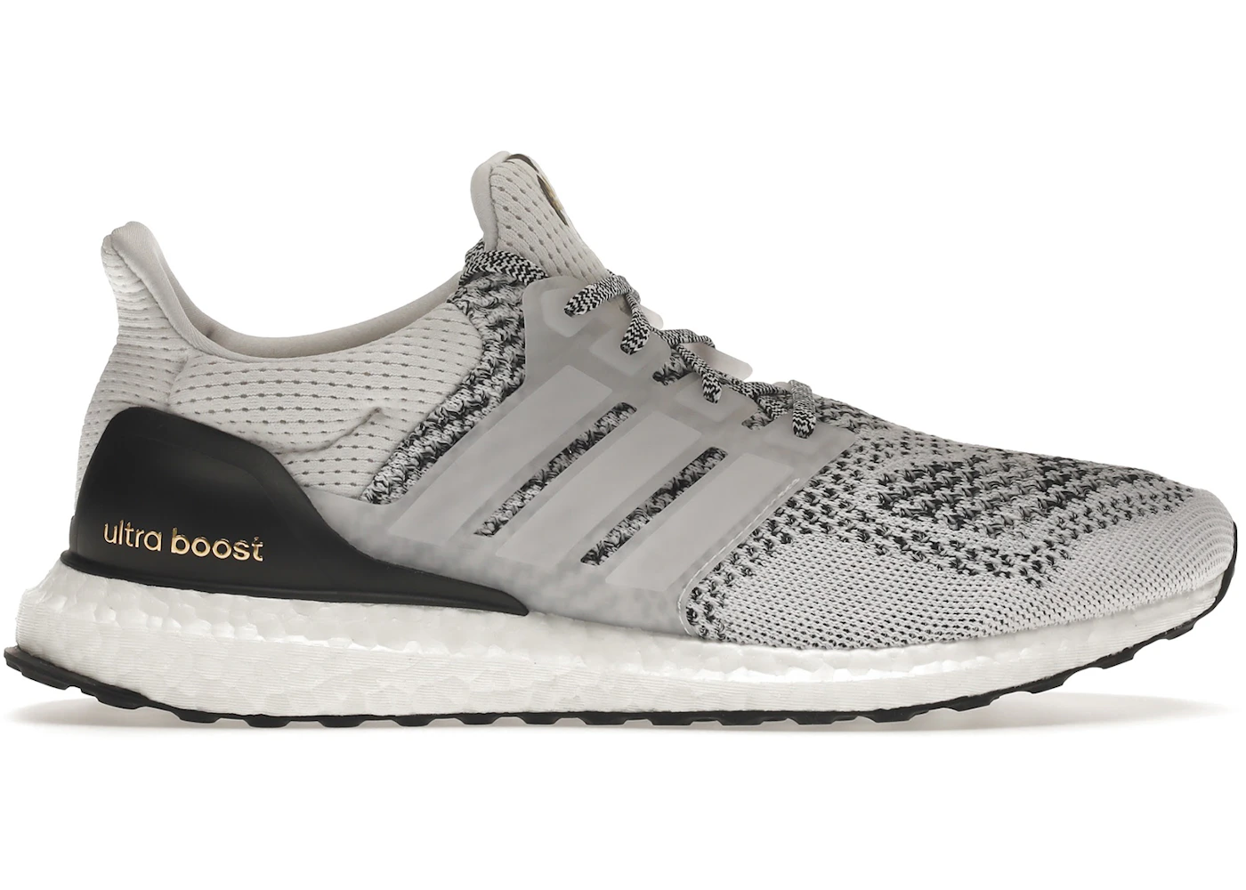 Adidas ultra boost 3.0 oreo price Clearance