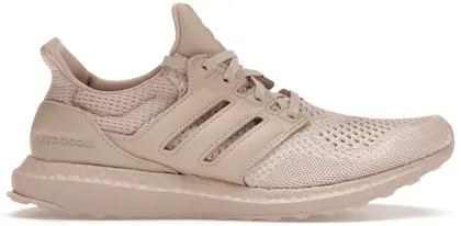 Buy adidas Ultra Boost Shoes & New Sneakers - StockX