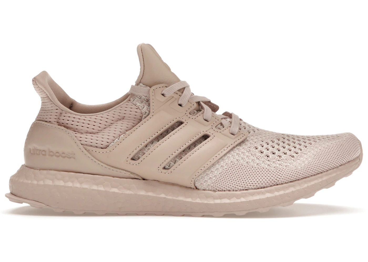 Adidas ultra boost 90€ beige Clearance