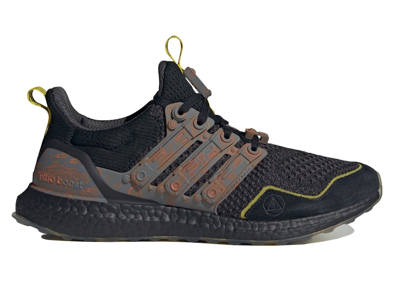 on-men-s-cloudultra-2-black-