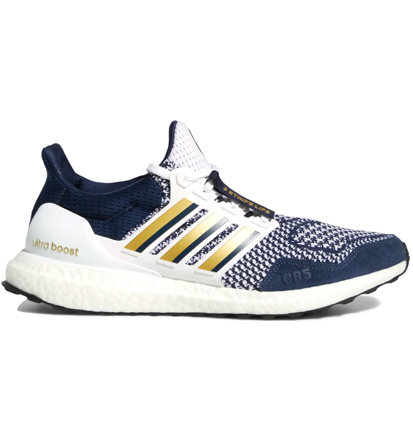 Adidas ultra boost tecnologia 5g Clearance