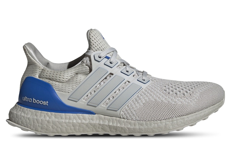 Uuu38 adidas Originals ZX8000 atmos G-SNK 10 URA JQ2580 | eBay