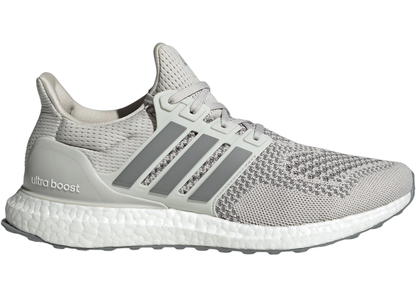 Sneakers Men's Ultraboost All Terrain Ltd Running Shoe