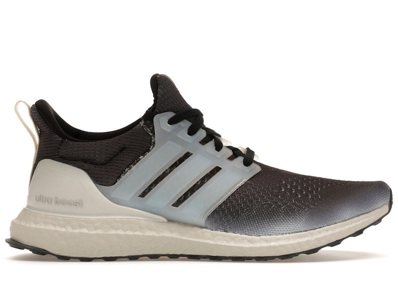 adidas Ultra Boost 1.0 Azul Halo Hombre IE8483 US