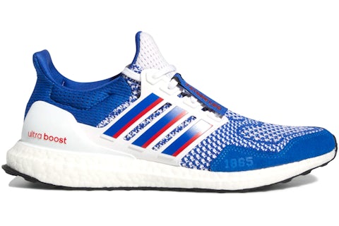 adidas Ultra Boost Kansas HQ5876 US