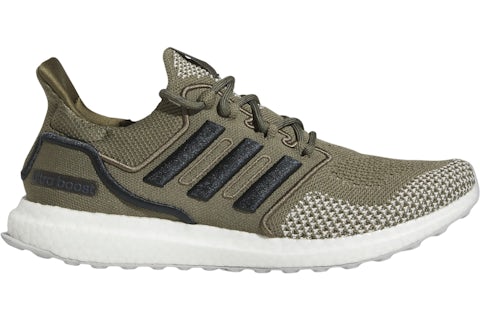 Running Shoes Adidas Pure Boost Olive Adidas Ultra Boost Lcfp