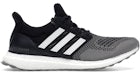 adidas Ultra Boost 1.0 Legend Ink White Grey