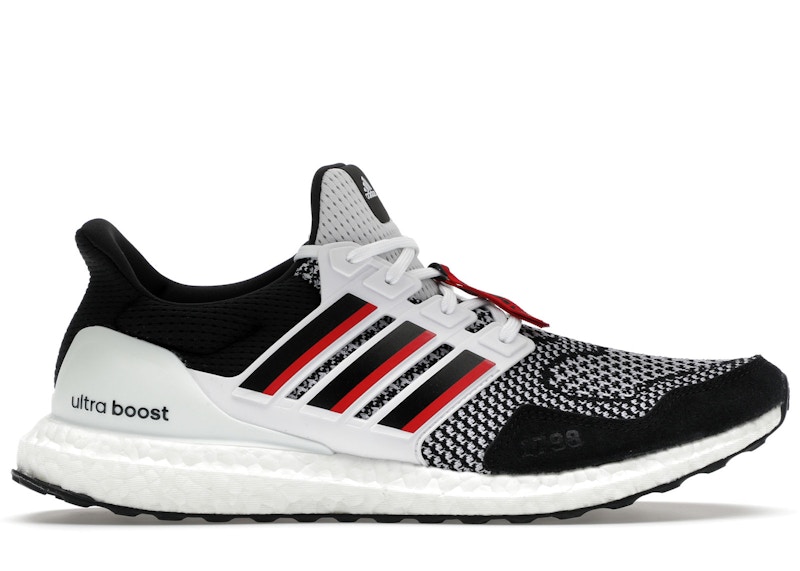 louisville ultra boost