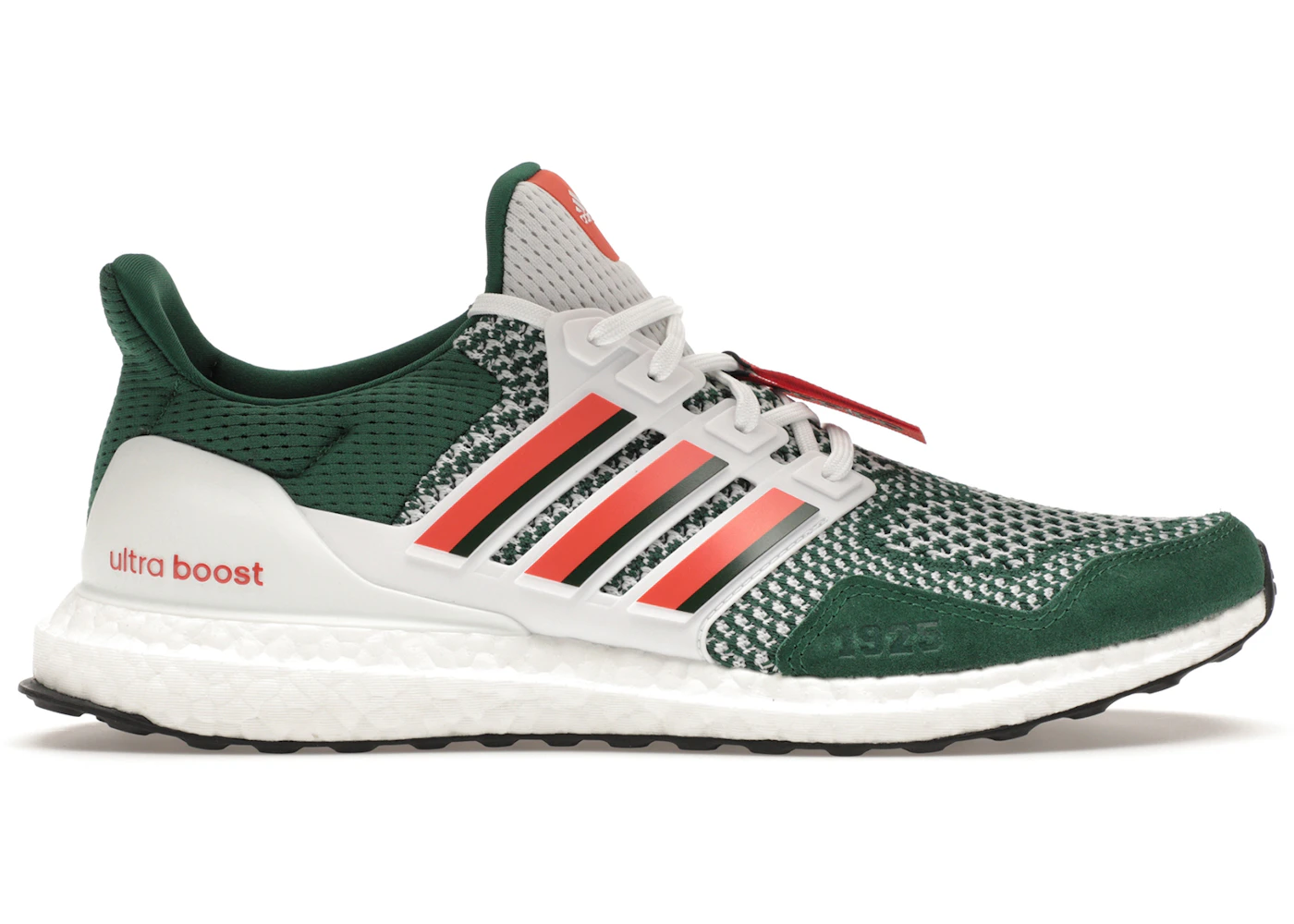 Adidas us miami estados unidos Clearance