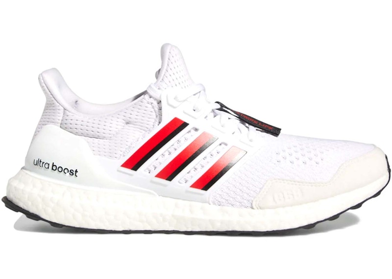 Adidas ultra boost outlet j e d collective