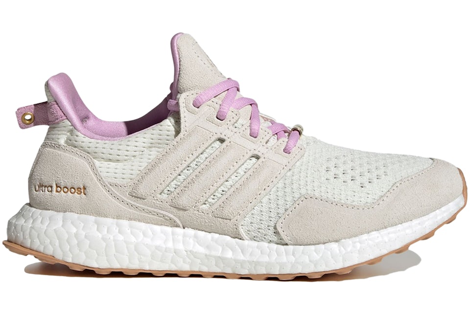 Adidas ultra boost womens rose gold Clearance