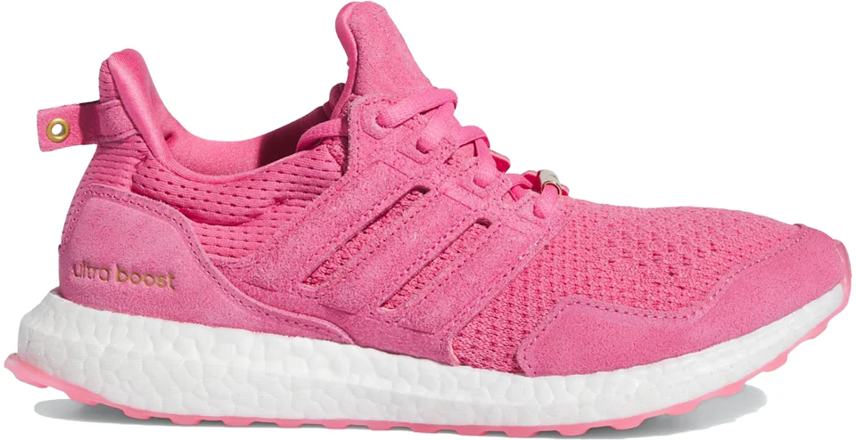 https://images.stockx.com/images/adidas-Ultra-Boost-10-Pink-Fusion-Womens.jpg?fit=fill&bg=FFFFFF&w=480&h=320&fm=webp&auto=compress&dpr=2&trim=color&updated_at=1685561264&q=60